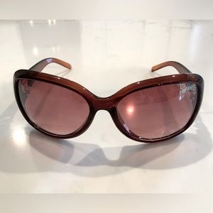 Original Gucci Sunglasses